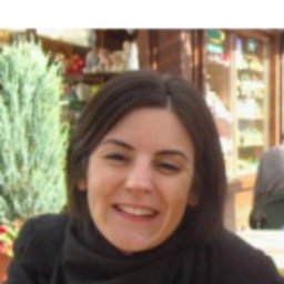 Elif Şengül