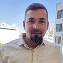 Khozema Kanorwala