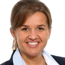 Amela Salehi