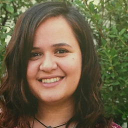 Konstantina Sedlaczek