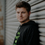 user profile image