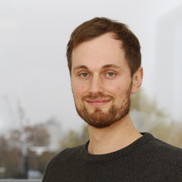 Frederik Furkert
