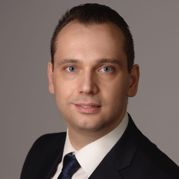 Andreas Wögerer