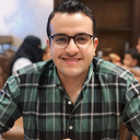 abdallah zakaria