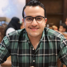 abdallah zakaria