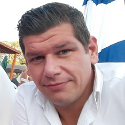 Karl Lang