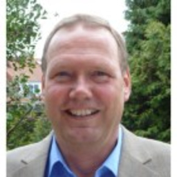 Dieter Bartels