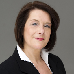 Bettina Heuermann