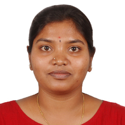 Ing. Ambika Koteswarrao