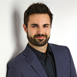 Sebastian Emmelot