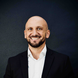 Carmelo Pellegrino