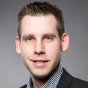Alexander Schultz