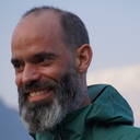 Piero Menegatti