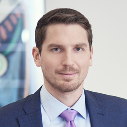 Mag. Matthias Kröpfel