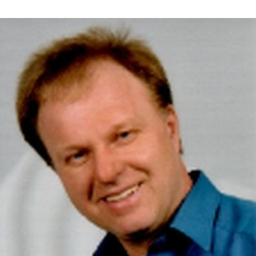 Martin Weitzel