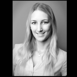 Henrieke Valesca Göttsche
