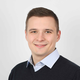 Jannek Segebrecht