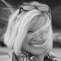 Dr. Verena Müller-Wieprecht