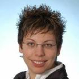 Miriam Ambacher's profile picture