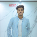 Bilal Ahmed