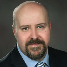 Markus Kreuter
