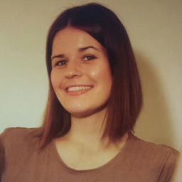 Claudia Motog