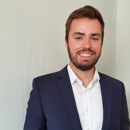 Daniel Scheileke