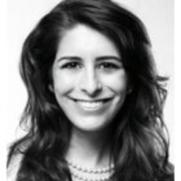 Rebecca Shomair