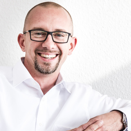 Andreas Wiemann