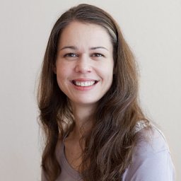 Brigitte Heusser