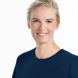 Kristina Groebel
