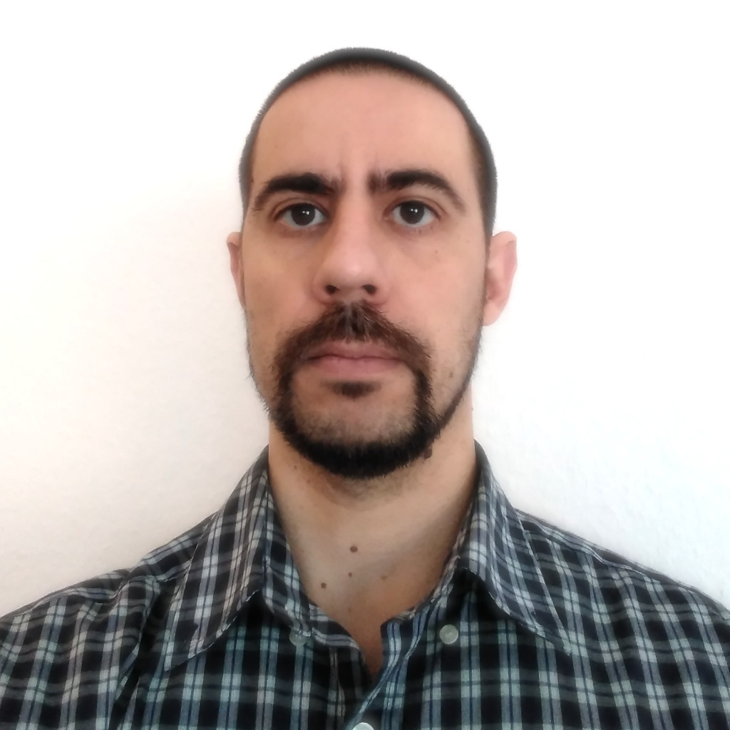 juan-espido-noya-software-tester-comlet-verteilte-systeme-gmbh-xing