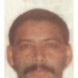 EDWARD LUGO