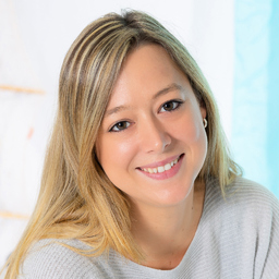 Nina Herzog