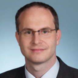 Dominik Pötzsch