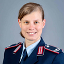 Dr. Michelle Günther