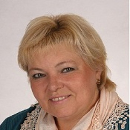 Karin Heil