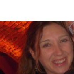 Marika Guida