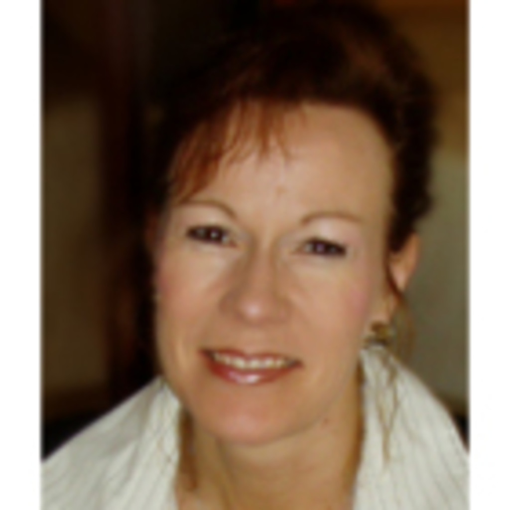 Christiane Beetz Ernährungsberaterin Christiane Beetz XING