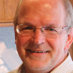 Jürgen Schopen