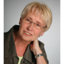Gerda Röhring