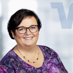 Ulrike Elmendorf
