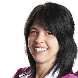 Maren Kremser
