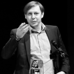 Nico Hain