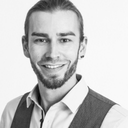 Maximilian Rembser