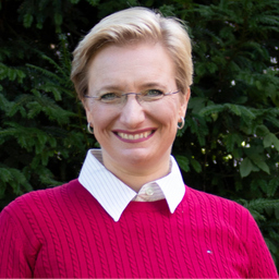 Julia Berlin