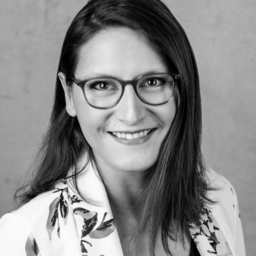 Elena Toro Alvarez