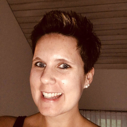 Manuela Umberg