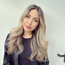 Dinara Intfeld