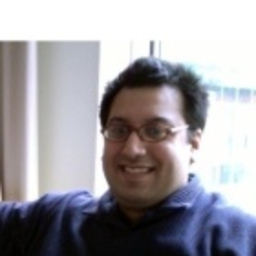 Farhan Rehman